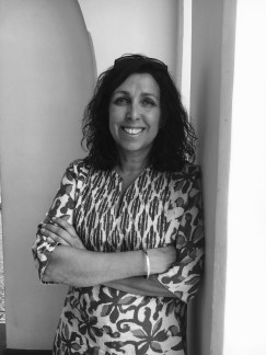 Christine Eggs 2 ldd