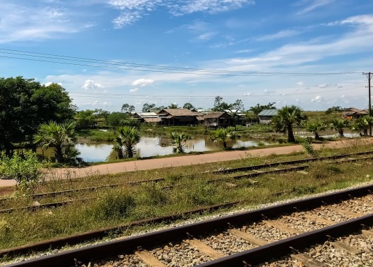 6AFF83F1-E656-48E7-84D9-867B011B7ABF