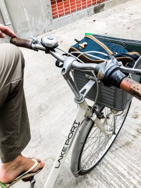 9C116518-91BC-4752-B49D-152A0C80DB71