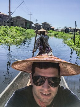 9C966E27-0D5A-48CE-A0A9-5E725336C738