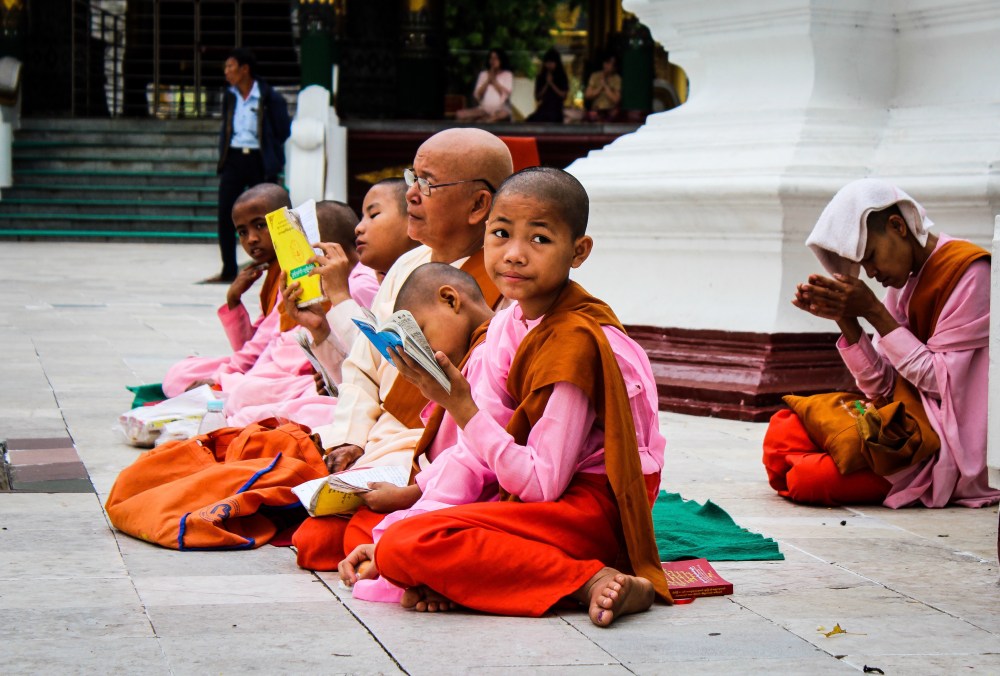 AA3C79D8-6826-4DC4-9803-B7300AD6F4F6