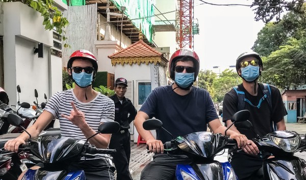 5080040D-7E67-4039-B0A0-2F24AEEA55C9