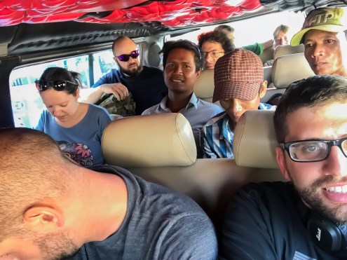 B75A8F97-92F0-49DC-A091-5B7D181F9B5B