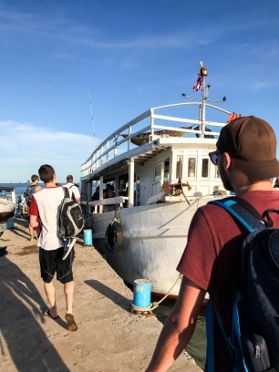 DBC23906-F410-4DF2-BDA8-54638EA022B3