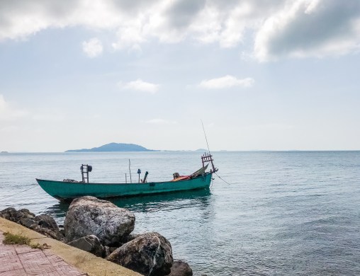 EA4F148E-26F8-4CB6-B6FC-1628681B3D0B