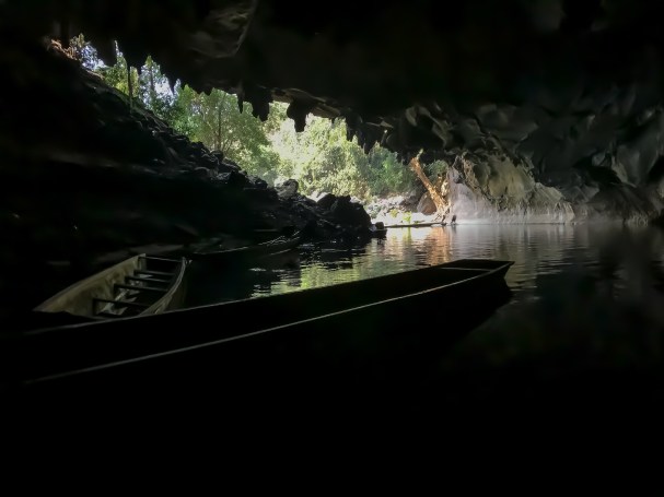 1FD5C3AD-C1E4-473D-A47B-F02DA9C3C5D2