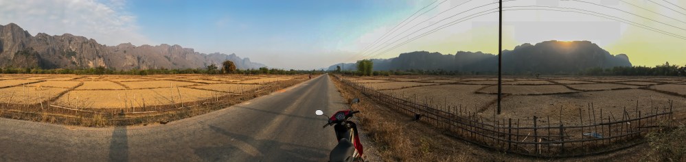 AD24BA8A-21D3-4518-9541-9B0BB135B0A1